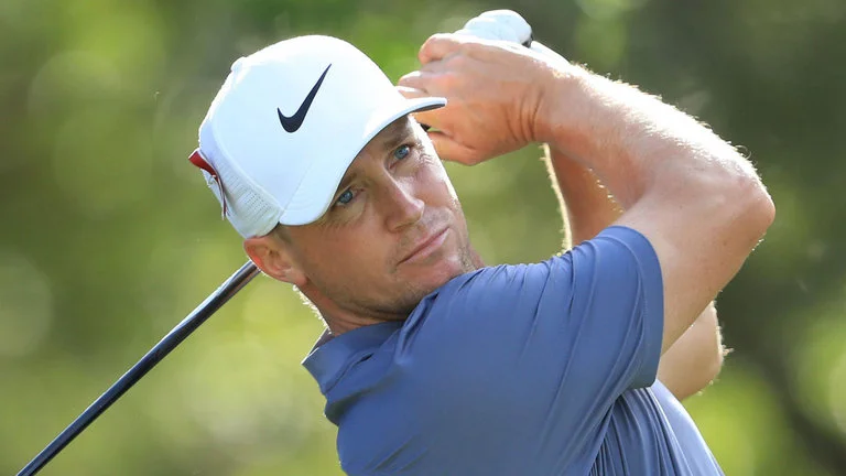 Trou en 1 sur le PGA Tour