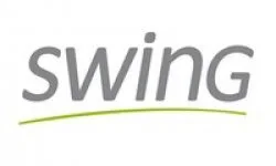 LOGO SWING.jpg