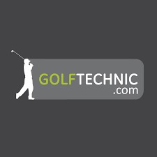 Logo Golf Technic.jpg