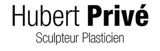 Logo Hubert Privé.jpg