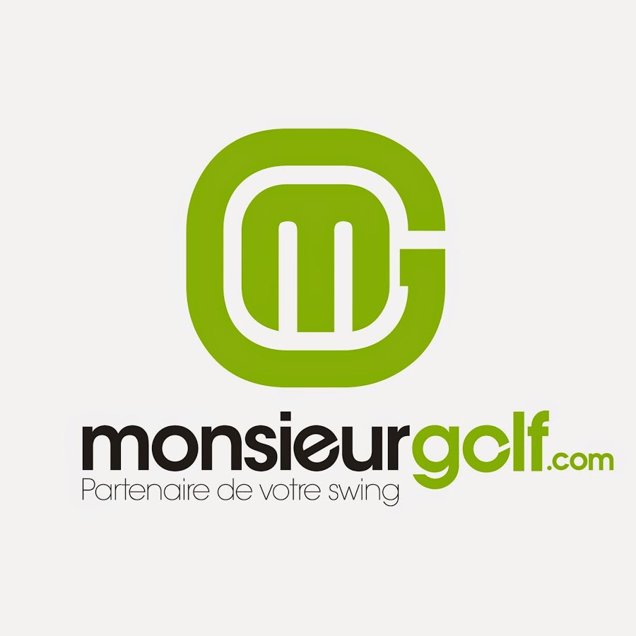 Logo Monsieur Golf Tour.jpg
