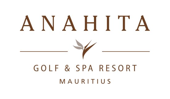 Logo ANAHITA.jpg