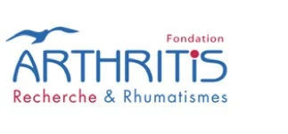 LOGO ARTHRISTIS.jpg