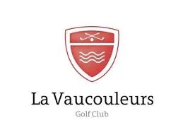 LOGO LA VAUCOULEURS.jpg