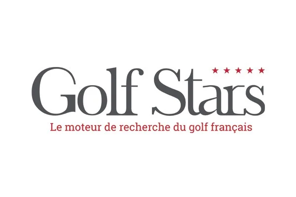 Logo Golf Stars.jpg