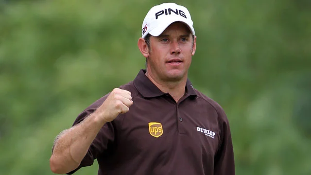 Trou en 1 sur le PGA Tour