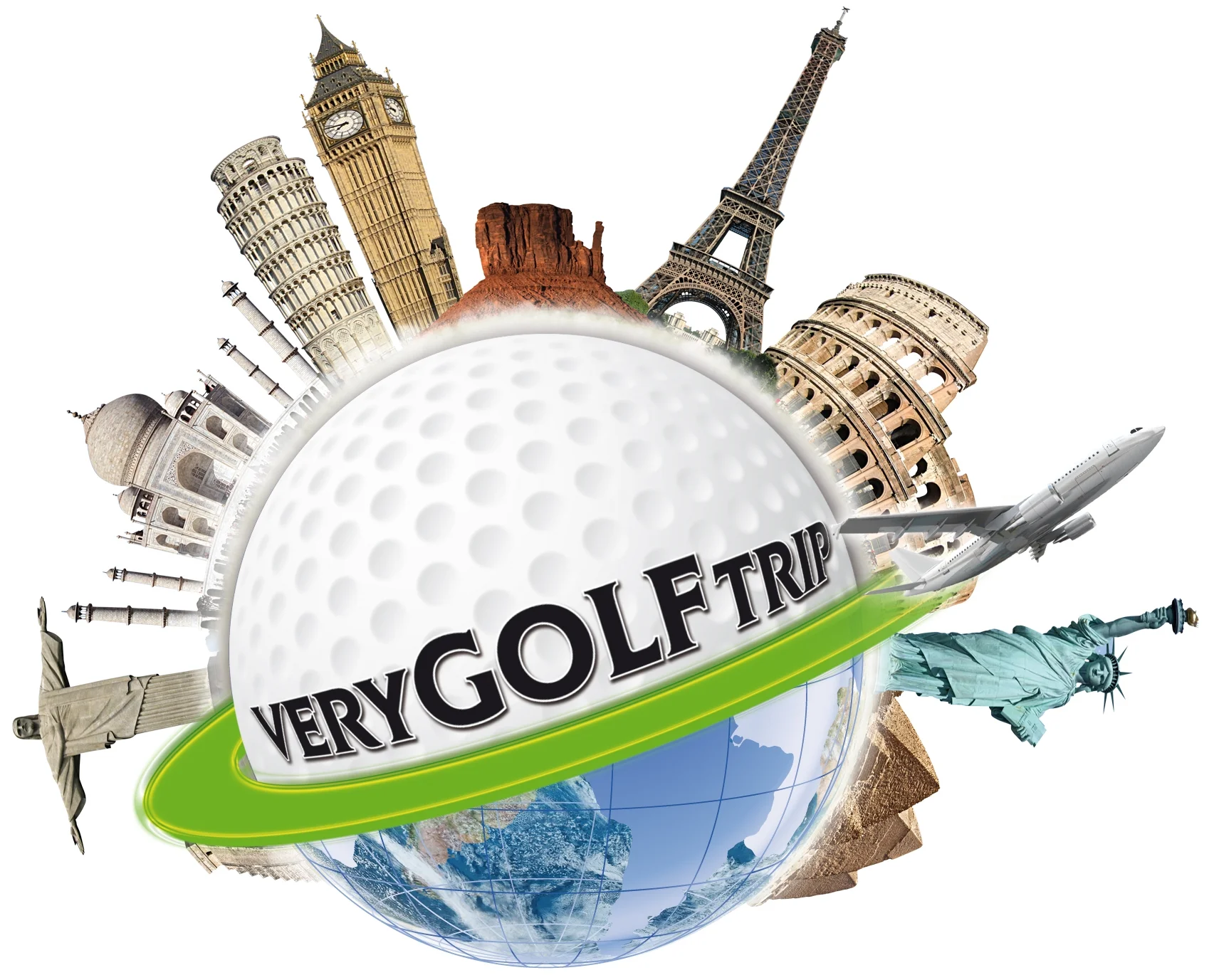Logo_Verygolftrip JPG.jpg