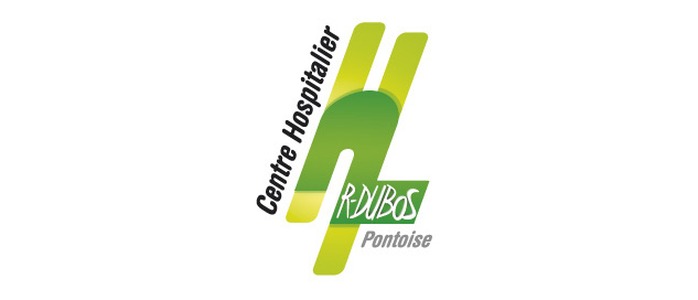 FONDATION PONTOISE.jpg