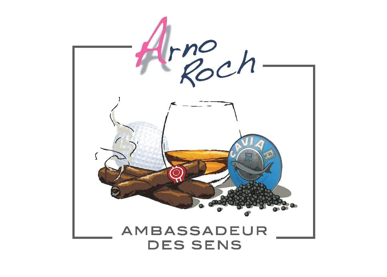 ambassadeur.jpg