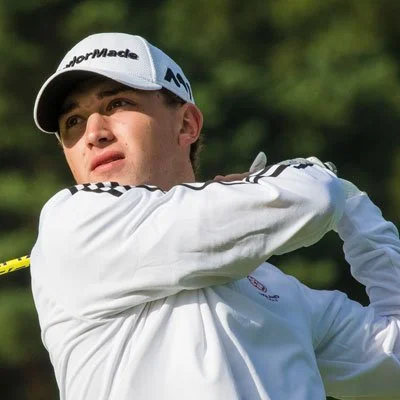 Trou en 1 sur le Challenge Tour