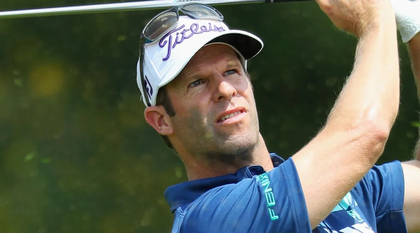Trou en 1 sur le European Tour