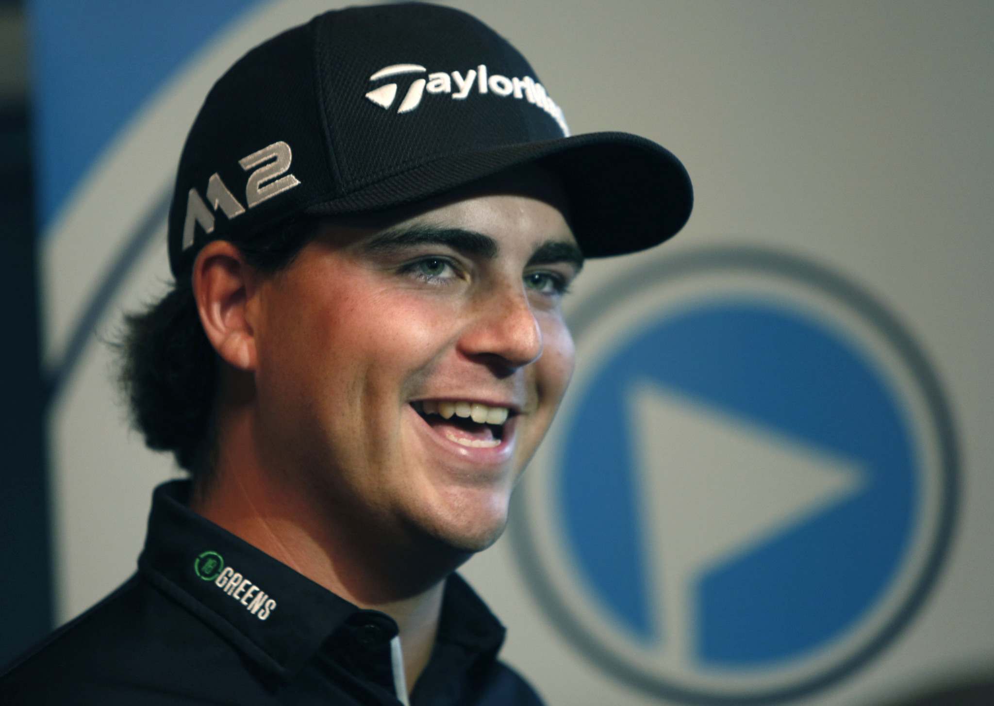 Trou en 1 sur le Challenge Tour