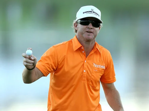 Trou en 1 sur le PGA Tour