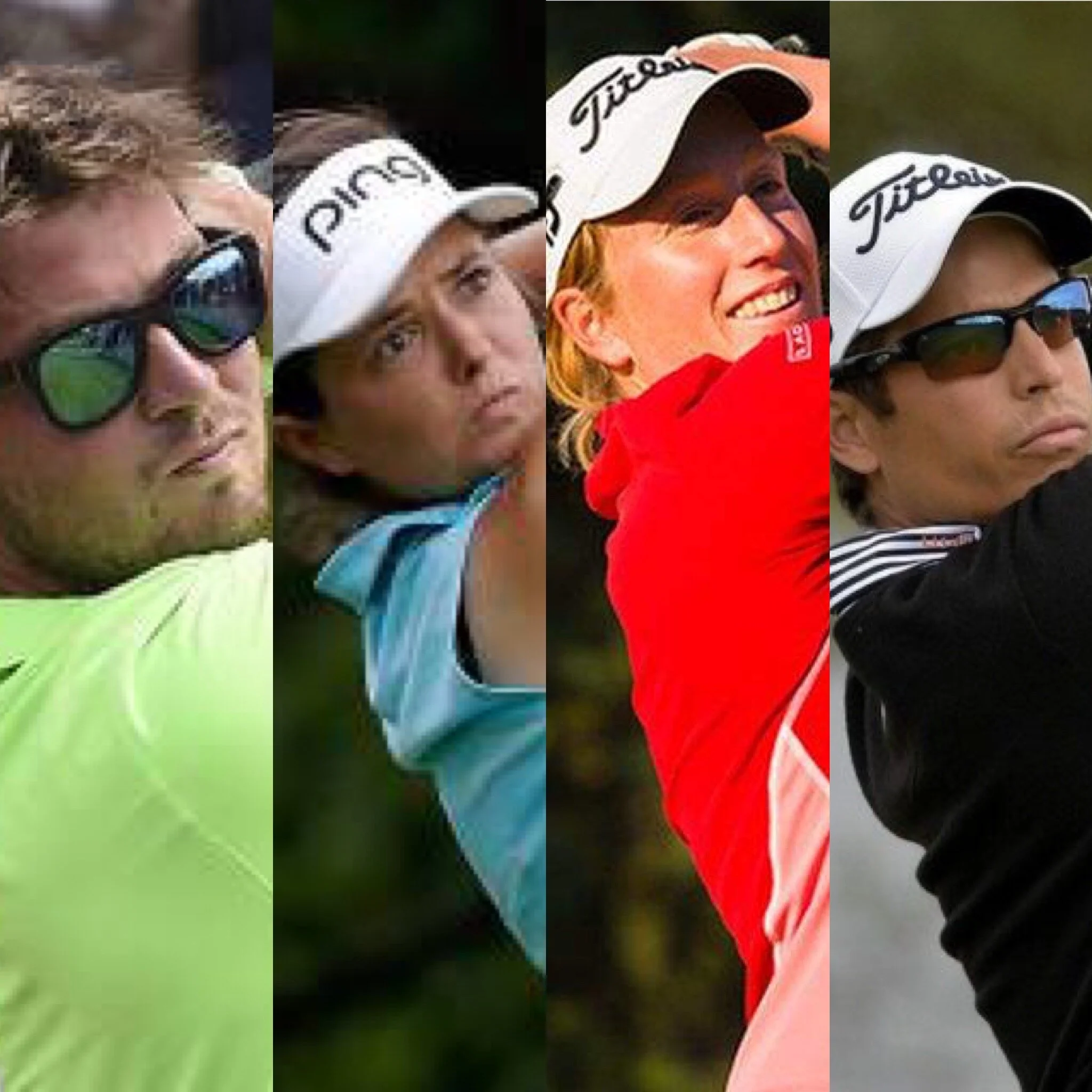 Une épopée de mousquetaires en 2019