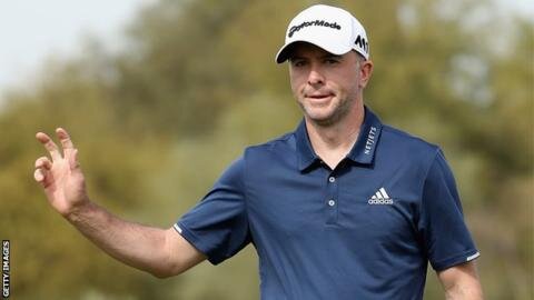 Trou en 1 sur le PGA Tour