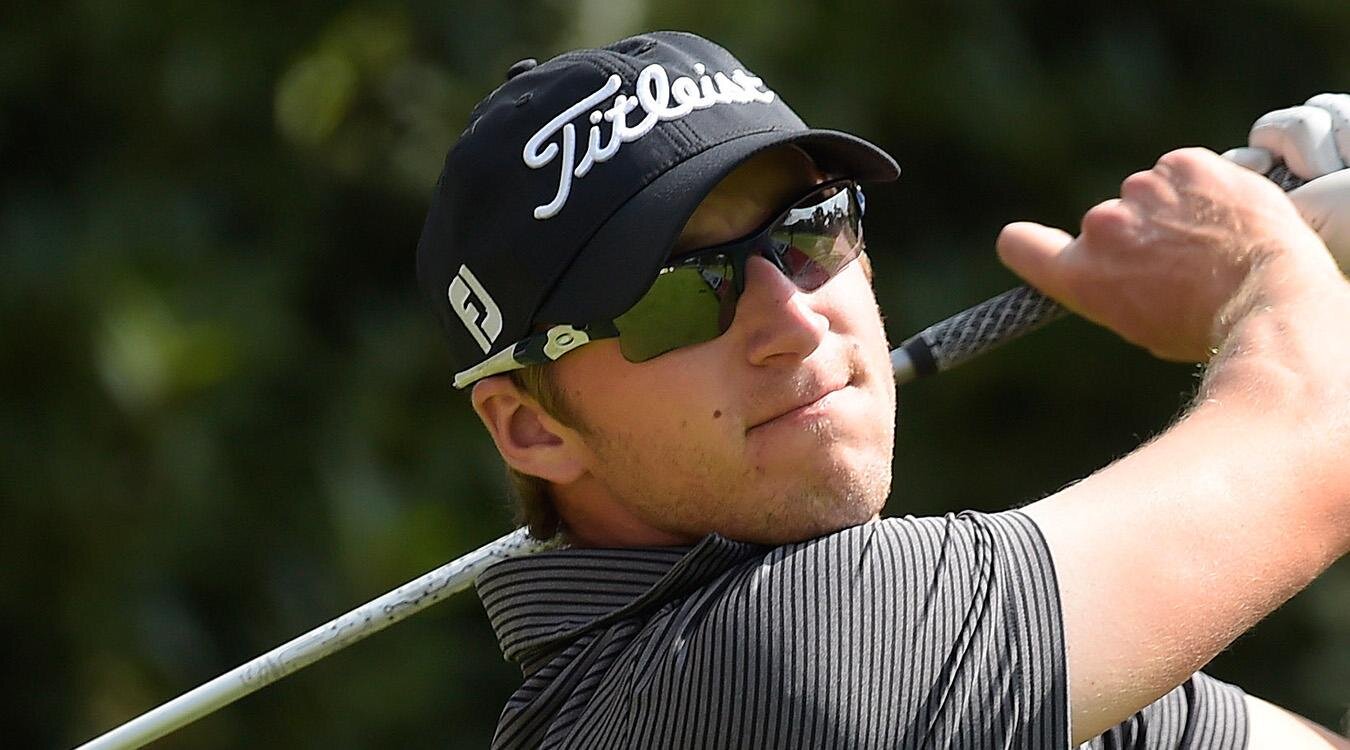 Trou en 1 sur le PGA Tour