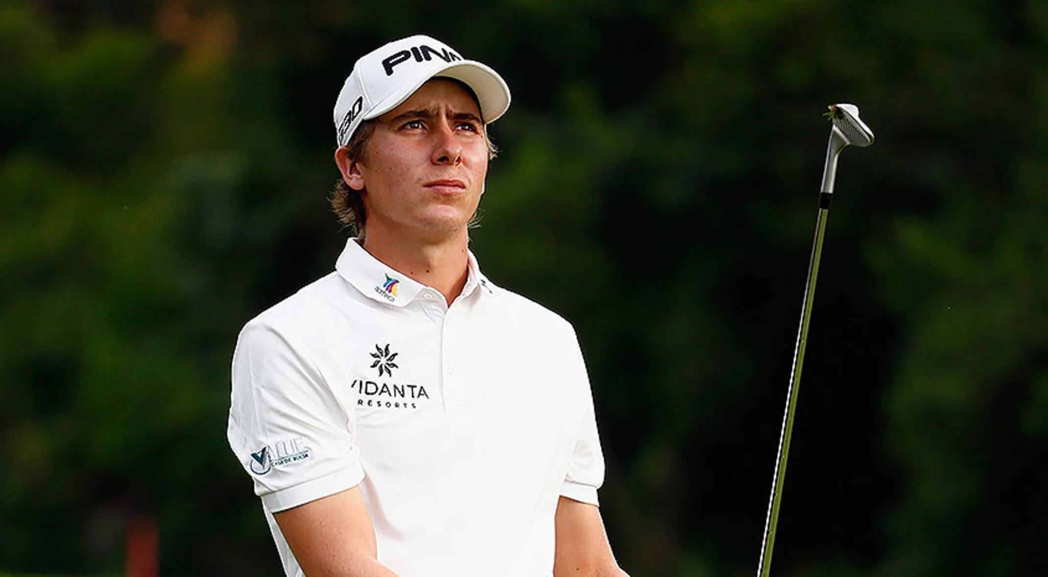 Trou en 1 sur le PGA Tour