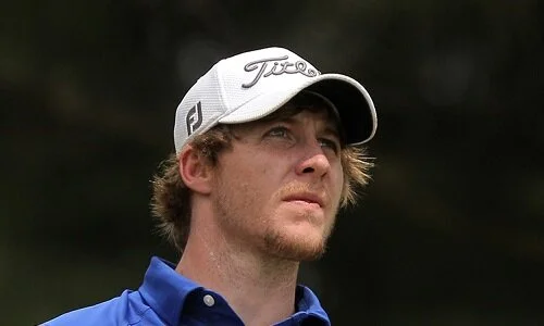 Trou en 1 sur le Challenge Tour