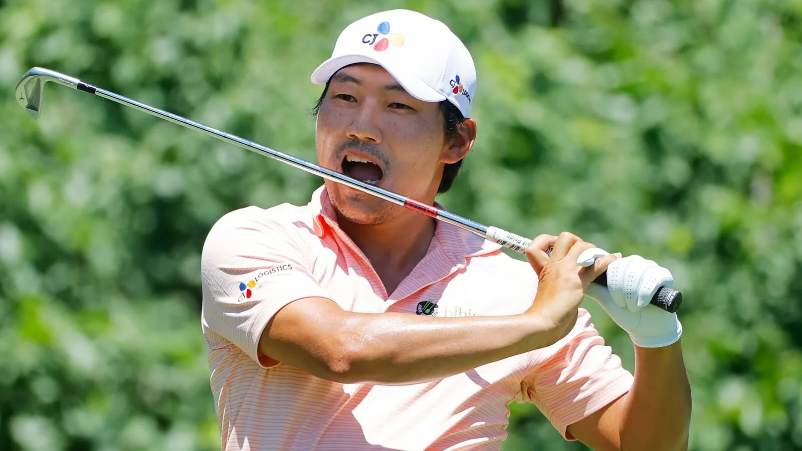 Trou en 1 sur le PGA Tour