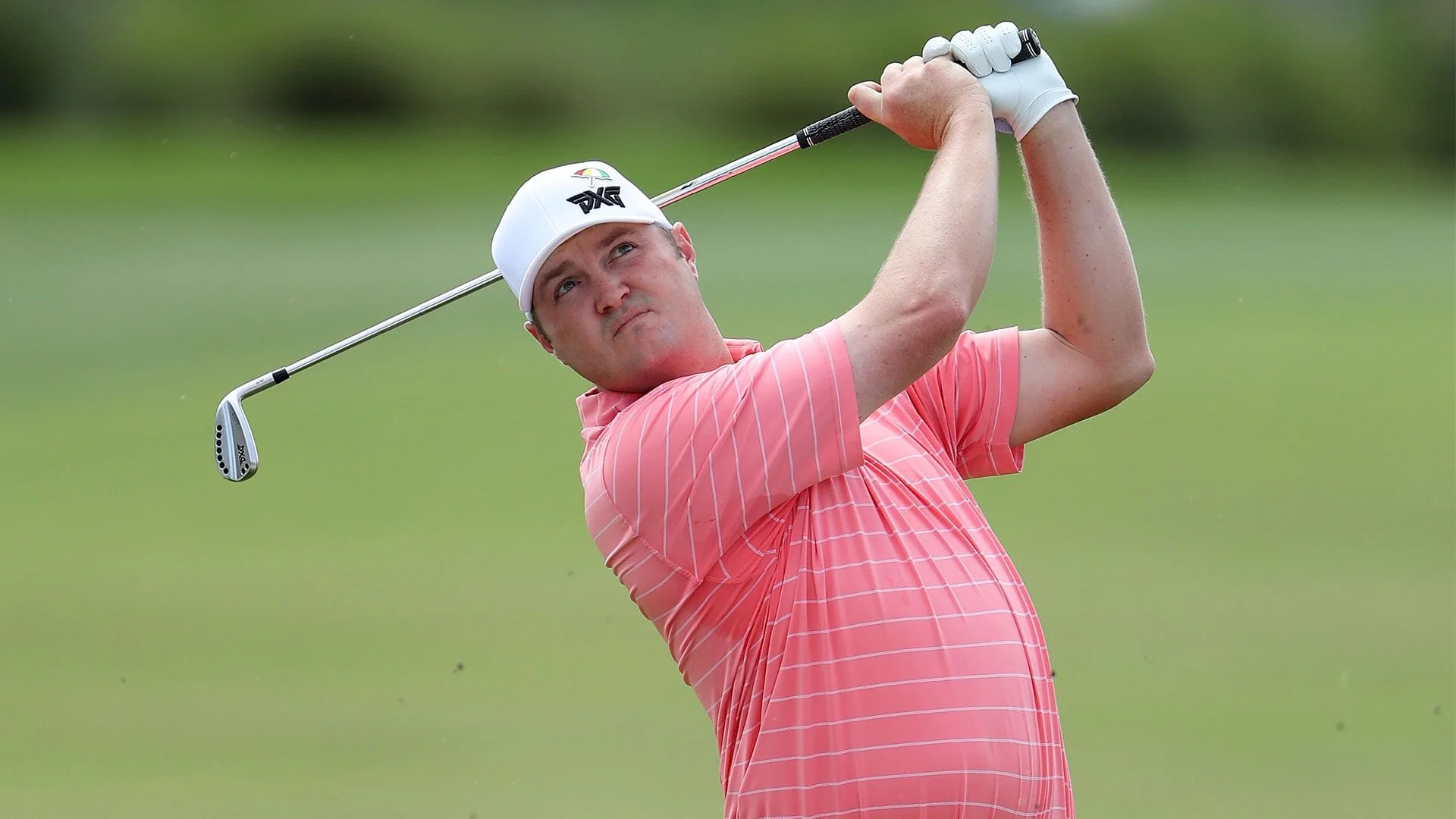 Trou-en-1 sur le PGA Tour