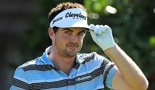 Trou-en-1 sur le PGA Tour