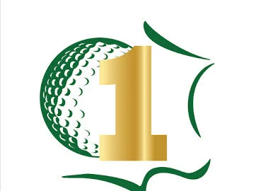 Trou en 1 - Nouveau membre GOLD 536