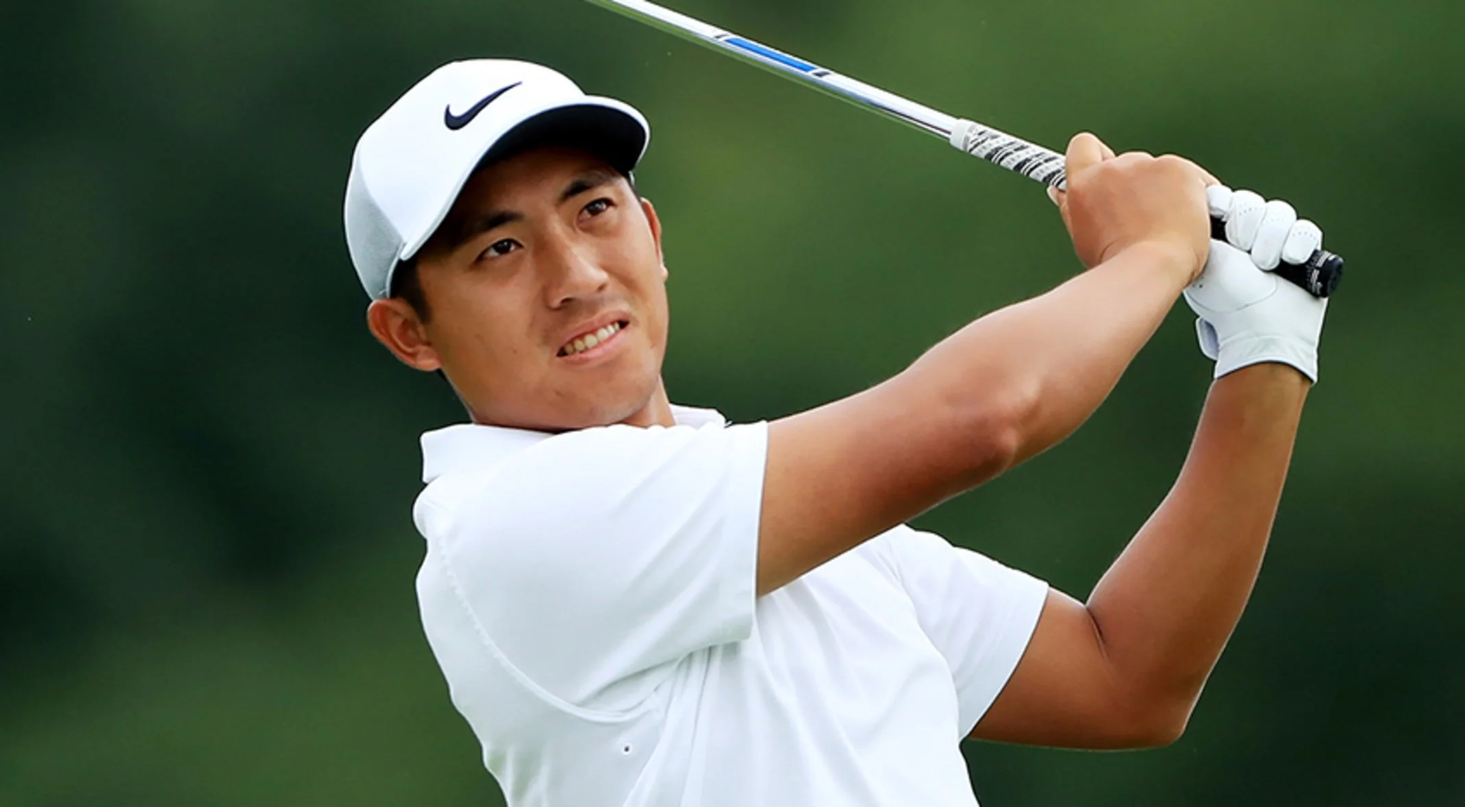 Trou-en-1 sur le PGA Tour