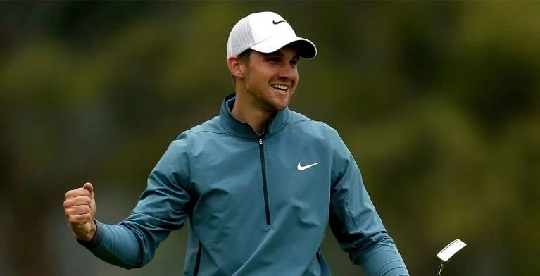 Trou en 1 sur le PGA Tour