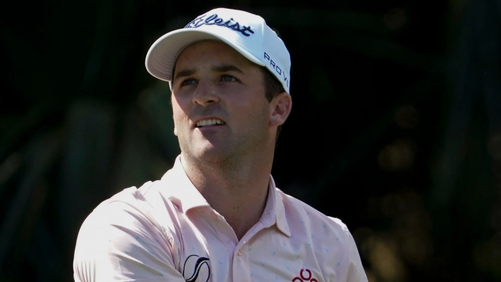 Trou en 1 sur le PGA Tour