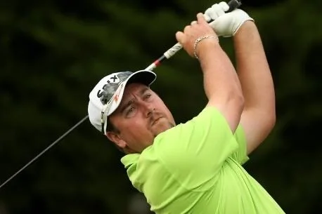 Trou en 1 sur le Challenge Tour