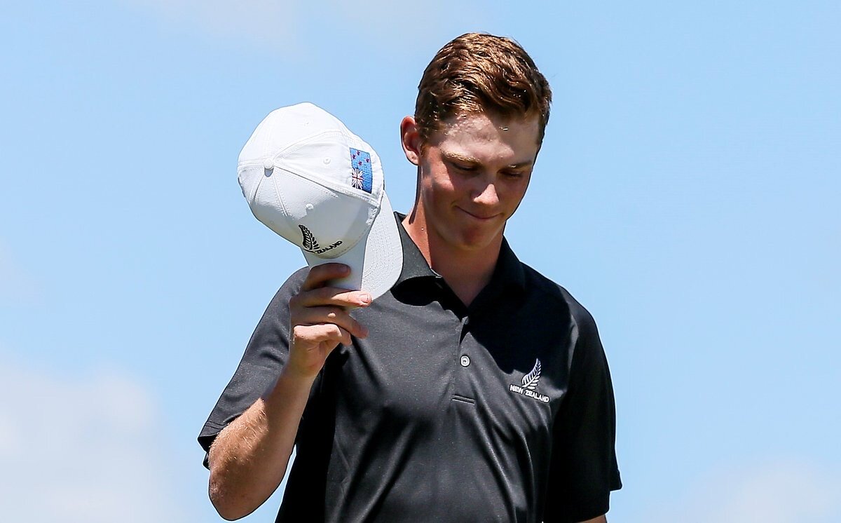 Trou en 1 sur le Challenge Tour