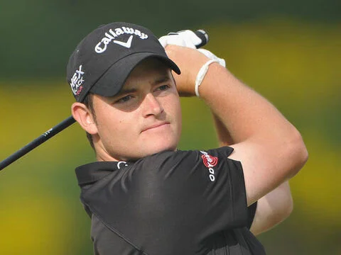 Trou en 1 sur le Challenge Tour