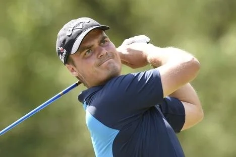 Trou en 1 sur le Challenge Tour