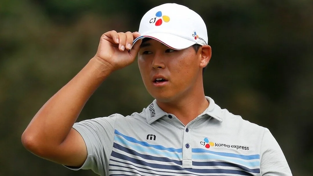 Trou en 1 sur le PGA Tour