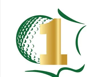 Trou en 1 - Nouveau membre GOLD 646