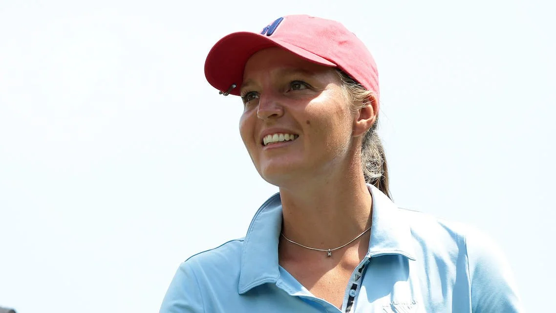 Trou en 1 sur le LPGA Tour