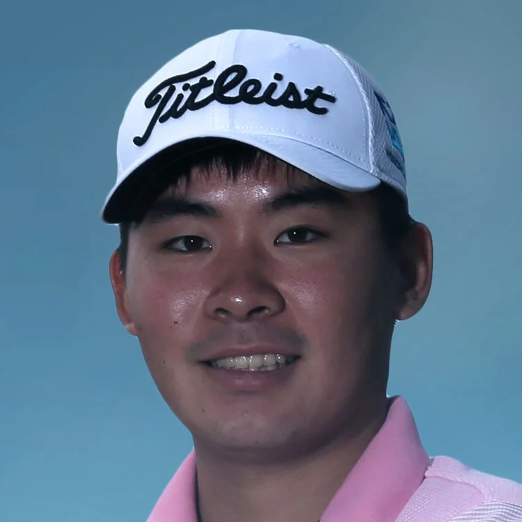 Trou-en-1 sur le DP World Tour