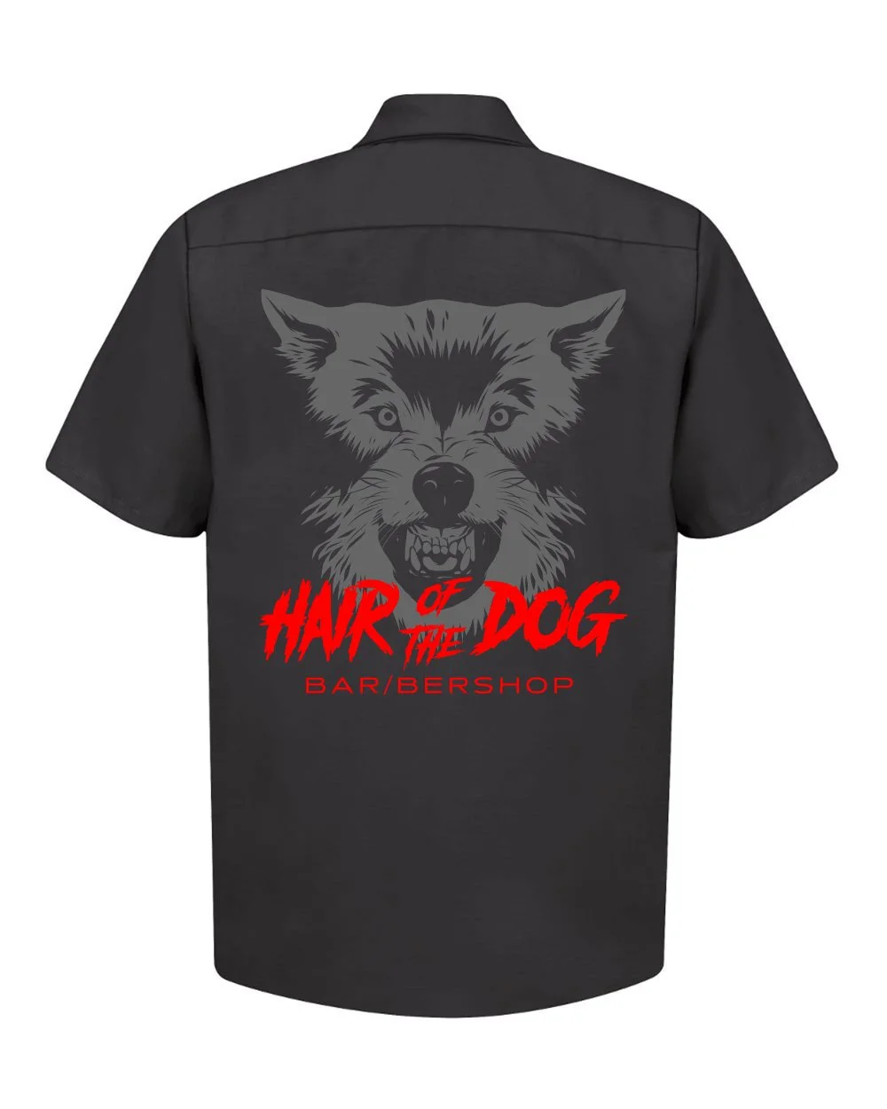 B_HOTD work shirt.jpg (Copy)