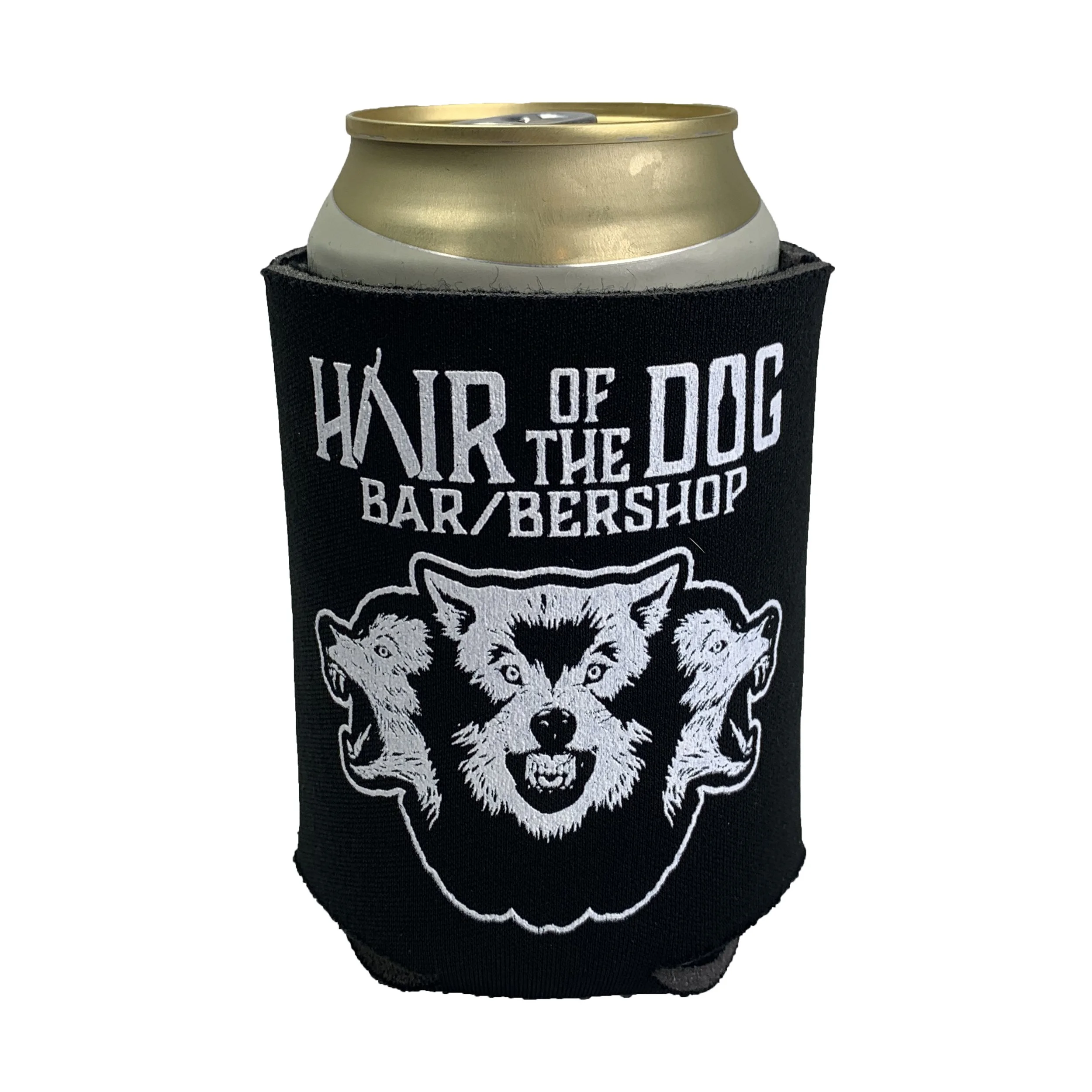 WolfCoozie.jpg (Copy)