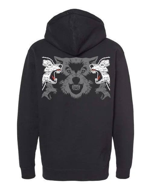 36948B_HAIR OF THE DOG HOODIES NOVEMBER 2023 4.jpeg