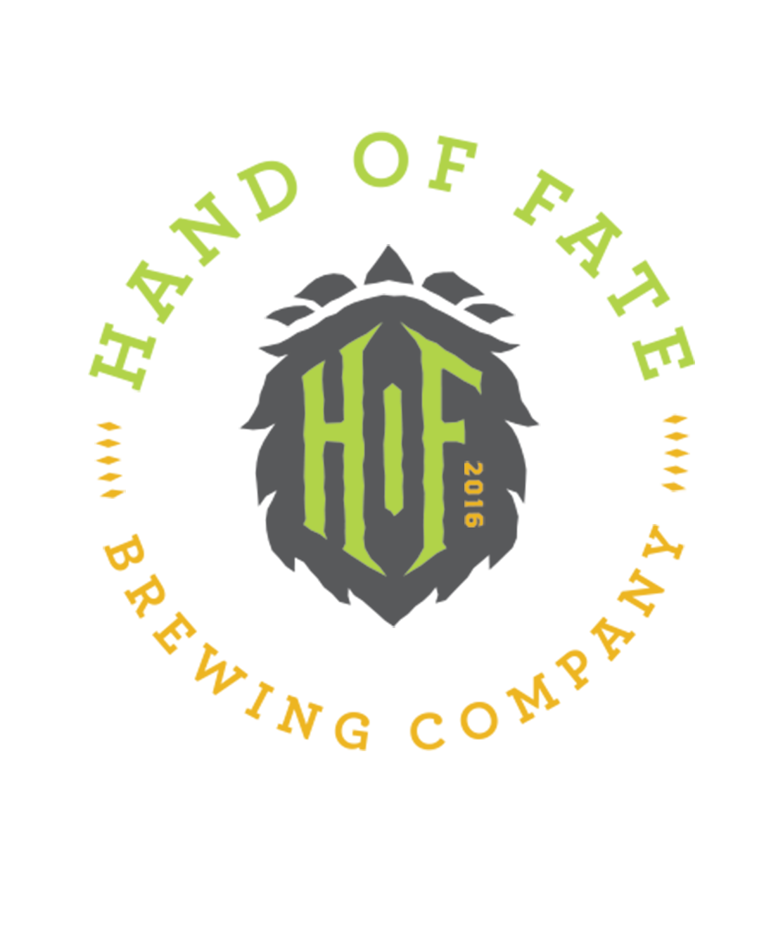 handoffate-logo.png