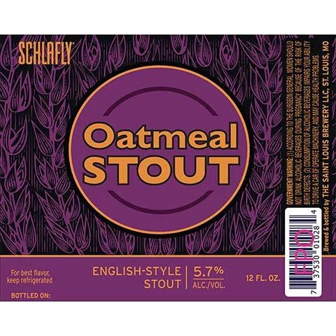 Schlafly-Oatmeal-Stout-12OZ-BTL_620x.jpg