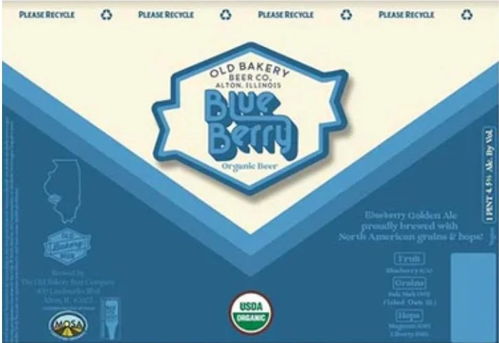 oldbakeryblueberrygolden.jpg