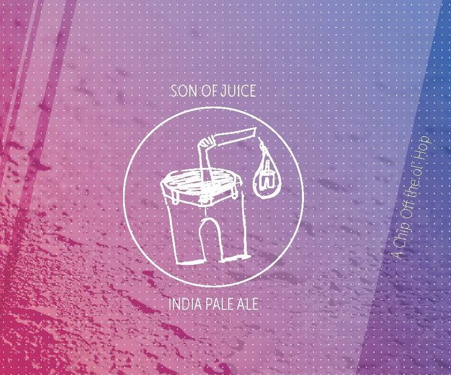 son of juice.jpg