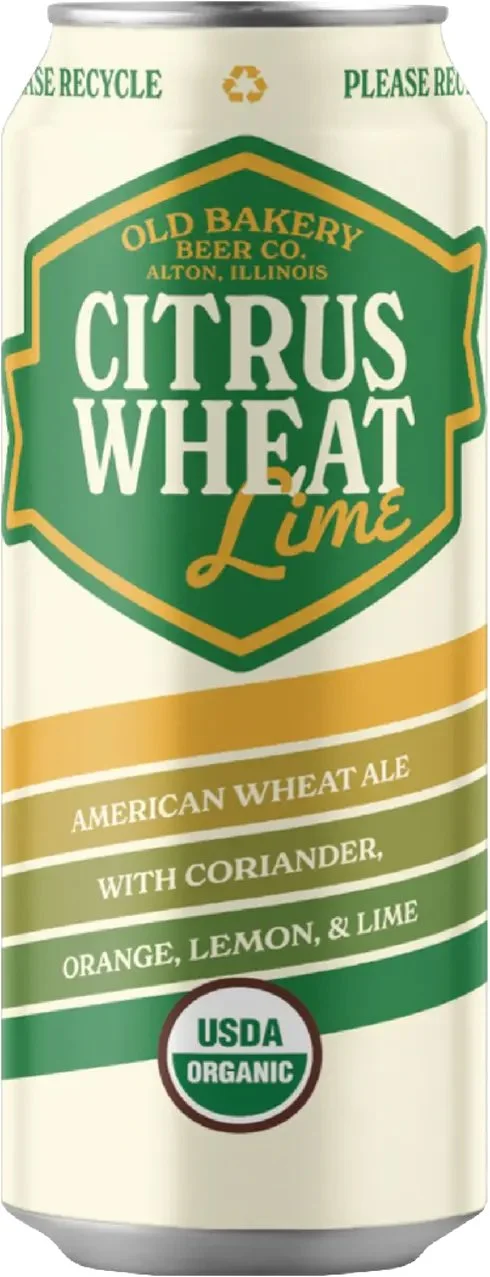 citruswheatlime.jpg