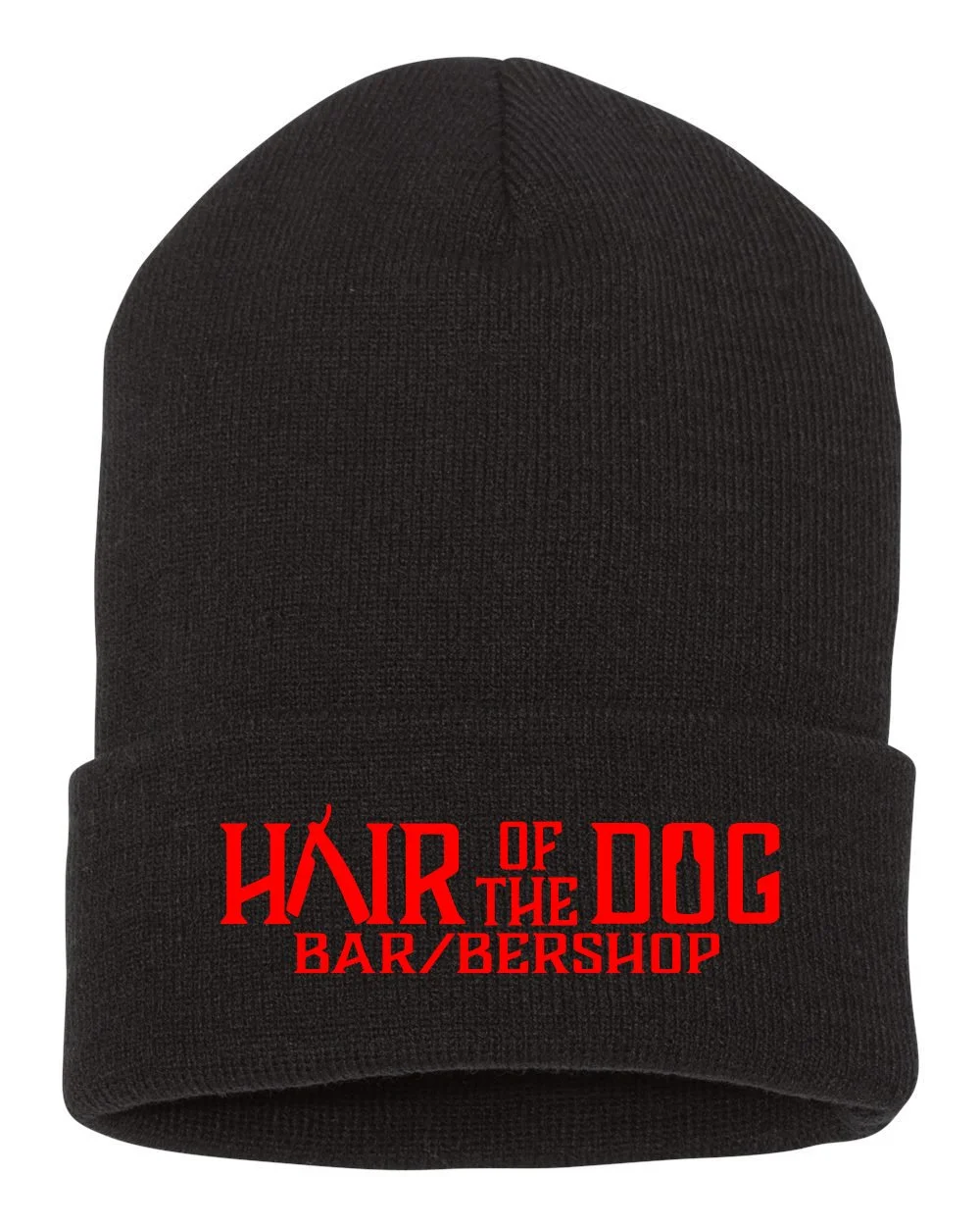 hairofthedogembroideredbeanie.jpg (Copy)