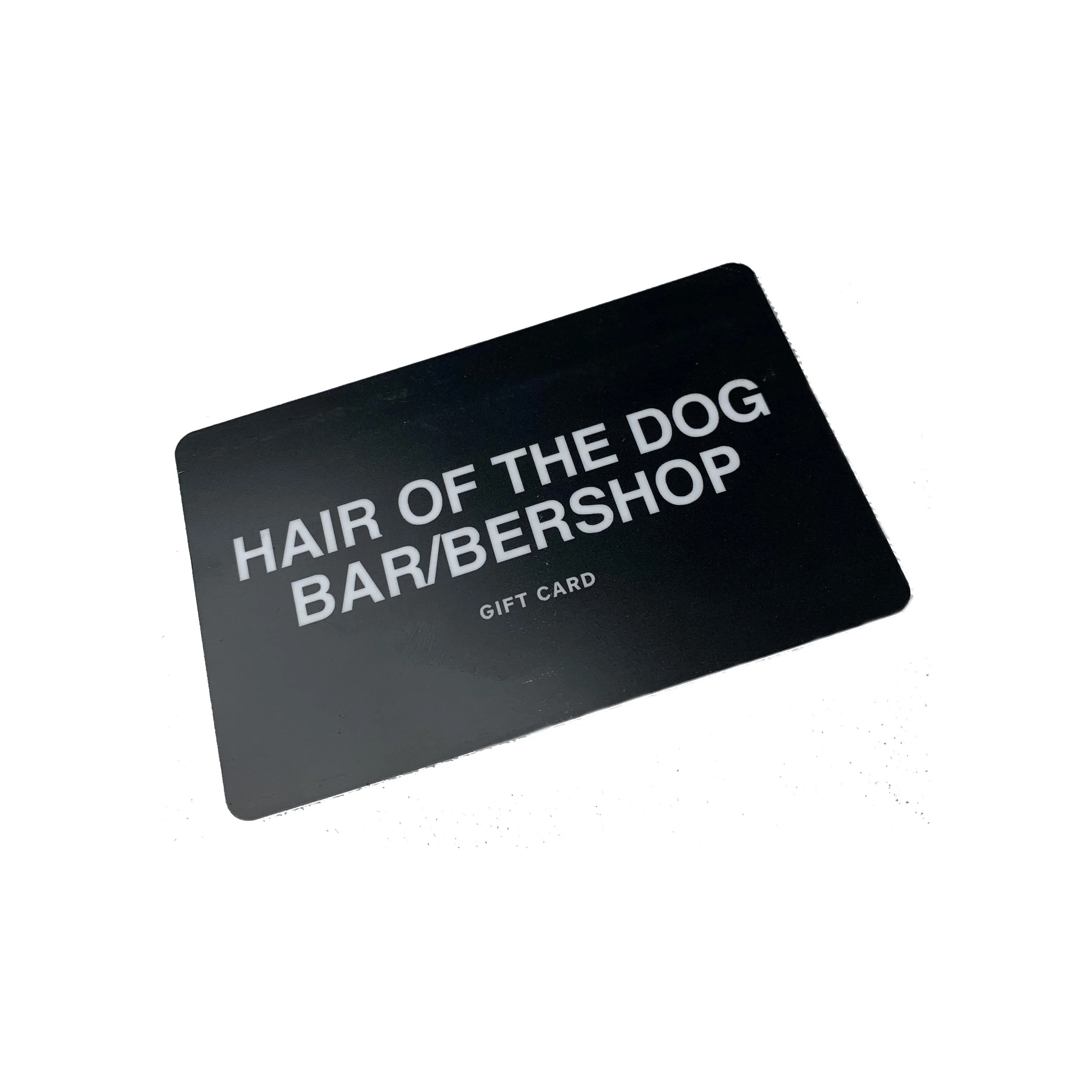 GiftCardCrop.jpg (Copy)