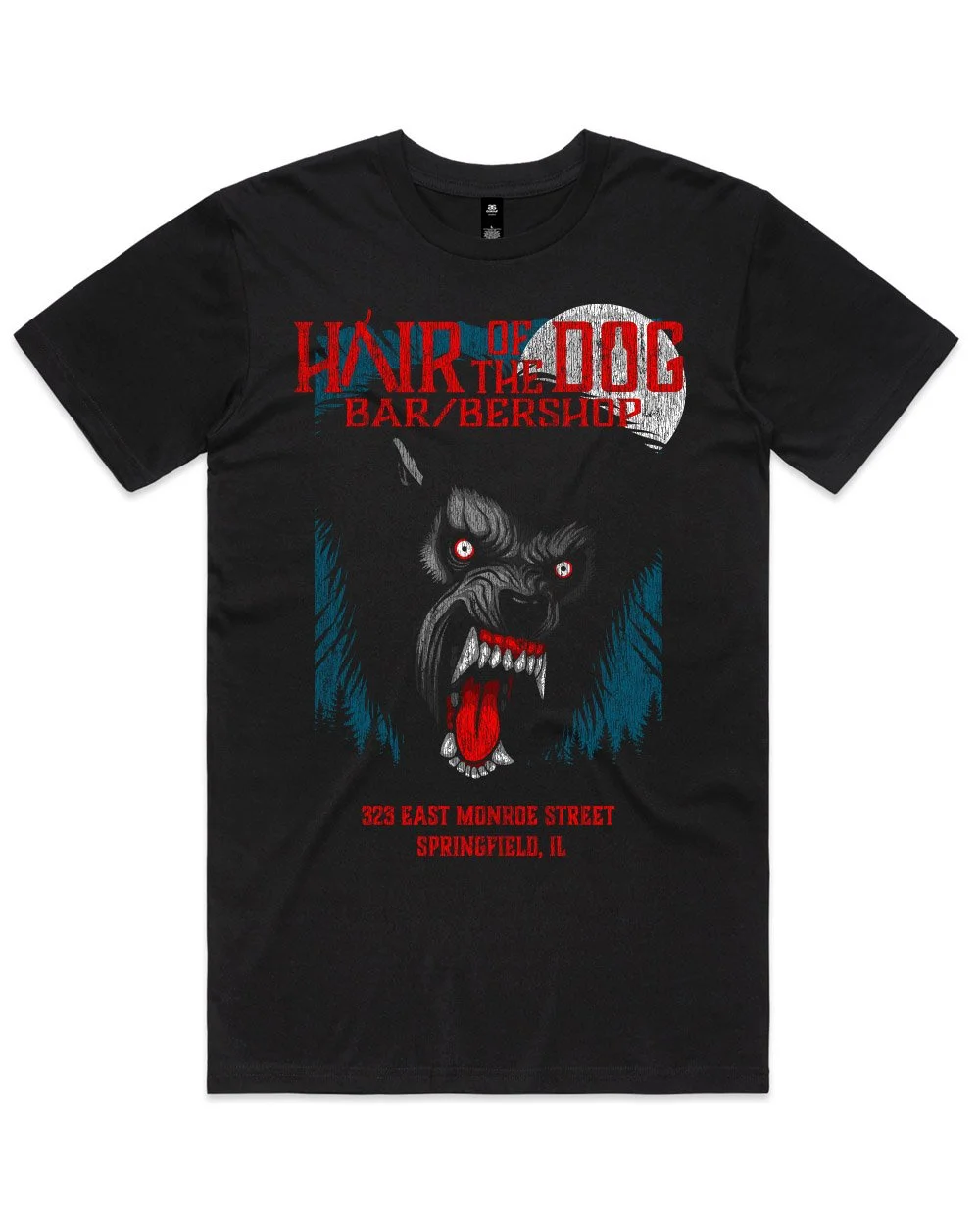 F_Hairofthedog2025 TA.jpg