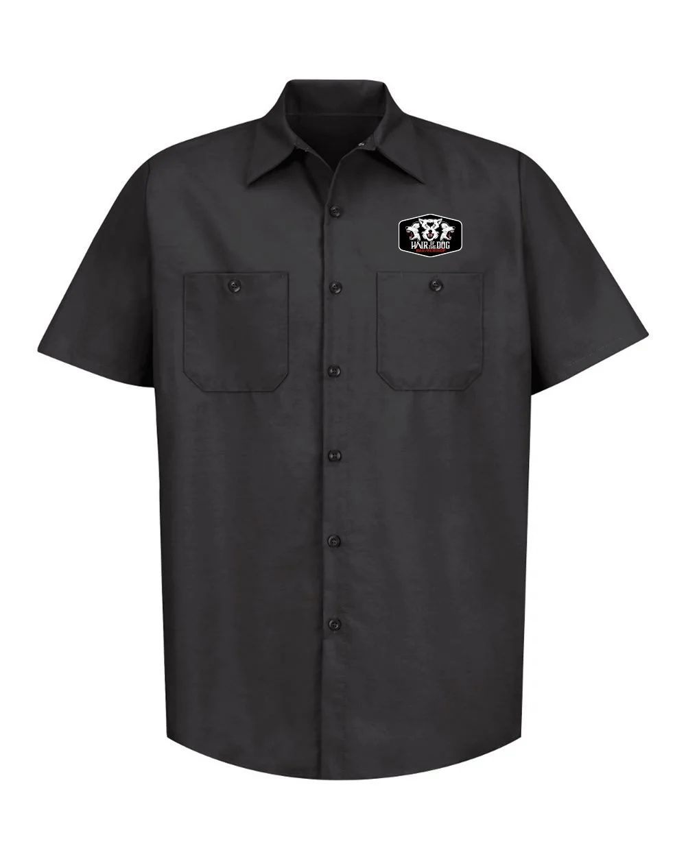 LC_HOTD work shirt patch.jpg