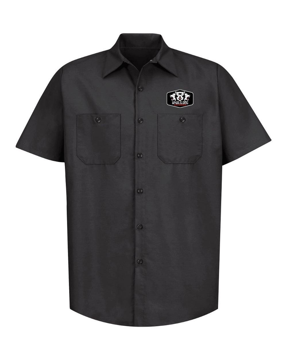 LC_HOTD work shirt patch.jpg (Copy)